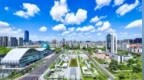 一个县级市，人才总量达60万人，怎么做到的？
