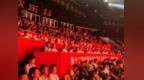 第十二届中国杂技金菊奖魔术•滑稽赛圆满落幕 奇幻森林魔术师孙峥受邀担任主持及表演嘉宾