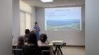 不出小区就能学！河南南水北调博物馆进社区，带居民花式解锁大暑“凉”方