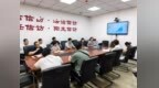 长春市绿园区司法局开展信访导入行政复议专题业务培训