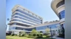 西安市第一医院：眼底外科绿色通道为年轻“网脱”患者抢回光明