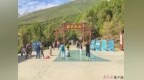 甘肃武威凭实力“出圈”　成暑期避暑研学热门首选地