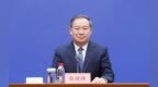 审计守护民生温度，山东加强常态化“经济体检”
