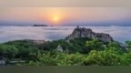 这几座宝藏小城，有你的夏日版“慢充式旅行”