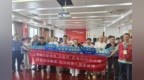 金融暖阳护朝夕 童心银发皆安然——上海银行宁波分行聚焦“一老一小”精准开展金融宣教
