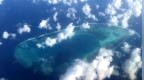 美菲领导人通话涉及南海，外交部：美国不是南海问题的当事方