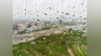 台风“红霞”逼近：预计周末正面袭击广东，珠海启动防台响应