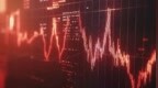 港股收评：恒指、恒科齐涨，人形机器人、CPO下跌