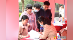 每月每岗补贴400元！赣州打好生育支持“组合拳”