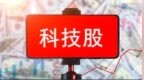 长鑫科技要上市了，中一签到底能嫌多少？