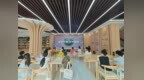 山水咸阳 | 咸阳市生态环境局三原分局走进东关社区开展环保知识宣传活动