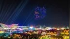 收好！啤酒节追光指南来了→