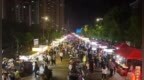 信阳市城市管理局：加强管理服务 护航“城市烟火”