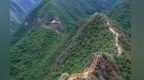 甘肃永靖抱龙山：元代便是避暑胜地　如今依然清幽如初