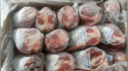 进口“冰鲜”牛肉实为冷冻肉，标签之下藏着多少套路？