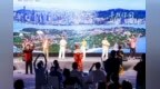 豫见闽西南 一路山海一路歌|2026年闽西南文旅推介会走进洛阳
