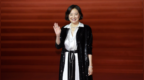林青霞将保留谢贤部分遗产？影迷会否认，本人暂未回应