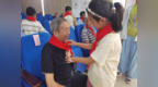 苏州市相城区太平街道：老少同心，筑梦未来