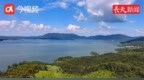 满目青山，永不褪色！分宜的“绿色答卷”