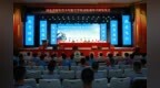 一纸通知书 深蓝启新章 衡中20名海航学子圆梦海军航空大学