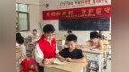 临川、东乡开设公益暑期托管课堂，守护农村留守儿童
