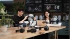 让AI从“算法智能”走向“场景可用”，长期技术储备构筑歌尔增长壁垒