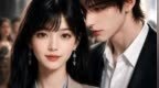短剧版“史密斯夫妇”？这设定爽翻了