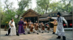 又一个泡沫破了！文旅，成了今年最难做的生意？