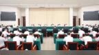 省委理论学习中心组举行集体学习 尹弘徐令义讲话