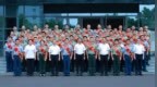 2026年邹城市安排工作退役士兵适应性培训纪实