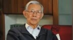 著名思想史家、教育家张岂之逝世，享年99岁
