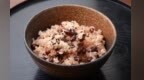 有一类食物不甜但升糖很快　控糖一定要少碰