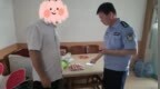 轻信网友高额投资谎言，新余一男子将43000元现金藏进冰柜