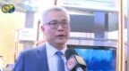 世界人工智能大会上，香港企业代表称希望与内地企业“拼船出海”