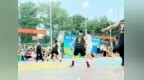 盘活城市“金边银角”，徐州铜山“绿动相融”打造全龄活力场