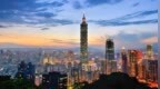 摩洛哥突然停止受理入境申请，台方承认：仍未收到回复