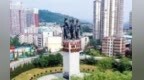 铜川以铝破局 以新动能壮大工业新版图