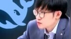 梁文锋，不想做大哥