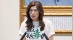 年底选情恐变天，郑丽文认了“这4县市”告急：蓝营陷入苦战