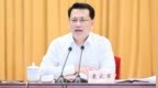 重庆市委书记：抢抓“黄金窗口期”，全力以赴做好抢险救援工作