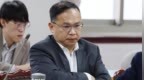 毒油案绿营网军带风向甩锅台中？谢寒冰狠酸：都学王义川用膝盖想事情