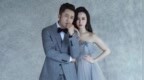 邹市明妻子冉莹颖回应“债还完了，还会离婚吗”