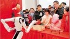 相差34.8%！日本AI使用率翻倍，但仍远远落后中国