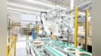 从“烧瓷器”到“造材料”，萍乡全力打造陶瓷新材料及应用集群