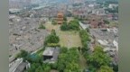 景德镇入列！世界遗产“瓷”主题空白被填补