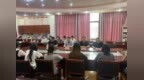 2026年铜陵市未就业大学生短视频制作技能培训班在安徽铜陵技师学院顺利开班