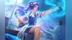 中国手游用户量TOP10：《王者荣耀》稳坐第一