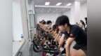 从“一季红”到“季季红” 七台河赛训经济打破冰雪产业季节桎梏