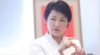 为毒油案拜会蓝白党团，卢秀燕痛批民进党