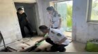 硬核防控！沈阳织密五道防线守住“大灾之后无大疫”底线